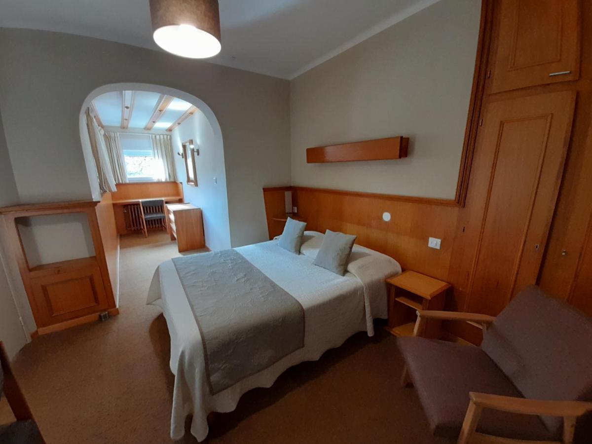 Hotel Restaurant A L'Etoile Мерквиллер-Пешельброн Экстерьер фото